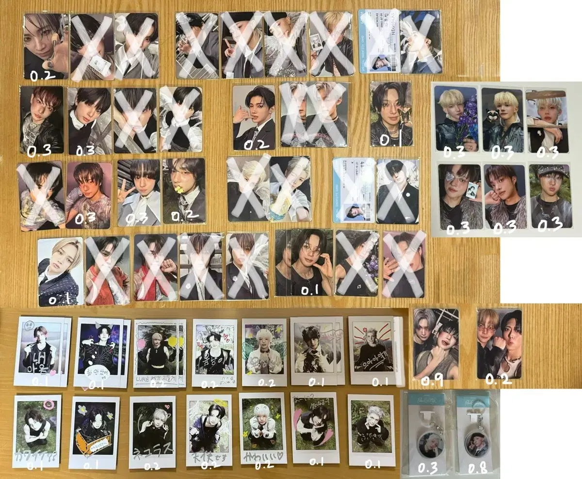 thumbnail-6